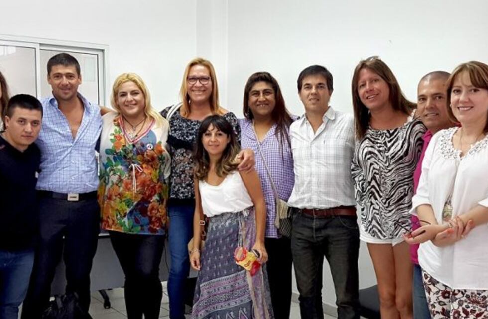 Neuquén realizará el primer relevamiento de personas transgénero de la provincia