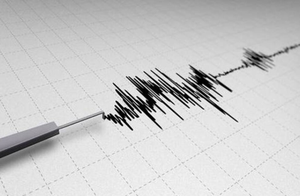 Un sistema chileno predijo el sismo que se sintió ayer en Mendoza
