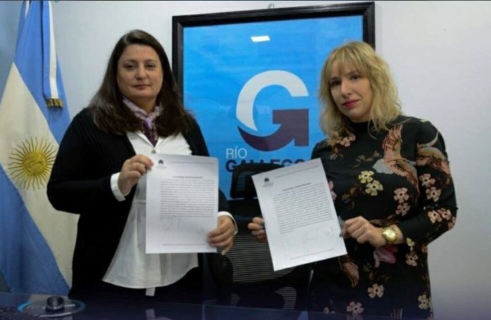 Encaran campaña "Papá Gallegos"