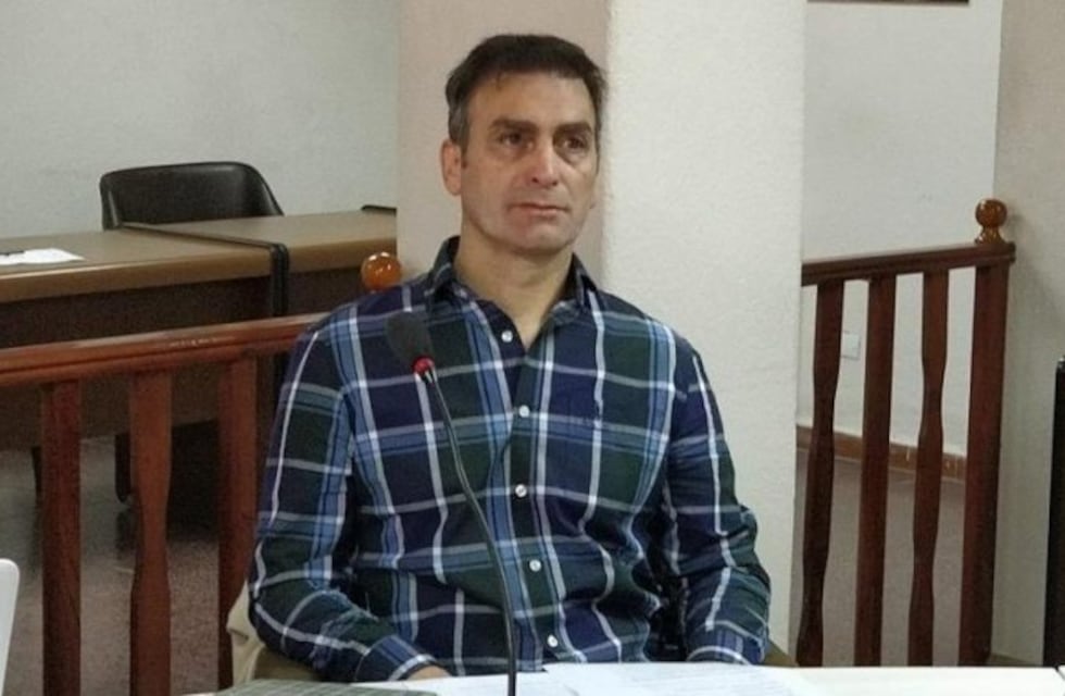 Pinamar: Detuvieron a un concejal del FpV acusado de abusar de su cuñada de 15 años