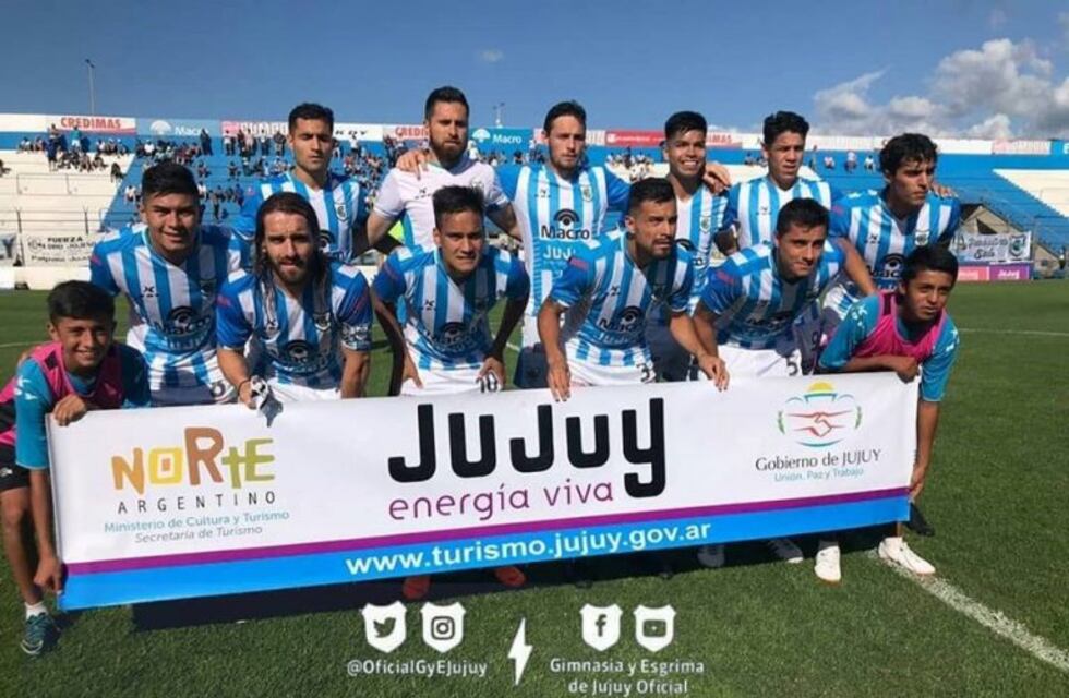 De local, el "Lobo" logró un empate frente a Deportivo Morón