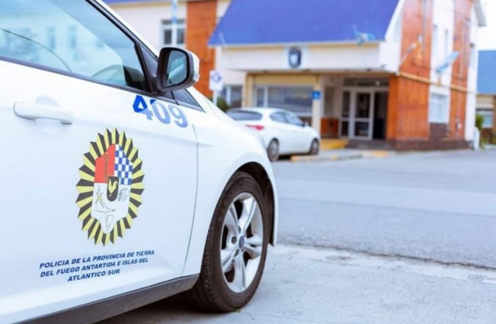 Comisario Flores: "La Policía va a seguir estando en todos los lugares donde sea necesaria su presencia"