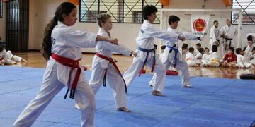 Sebastían Bendaña (web)