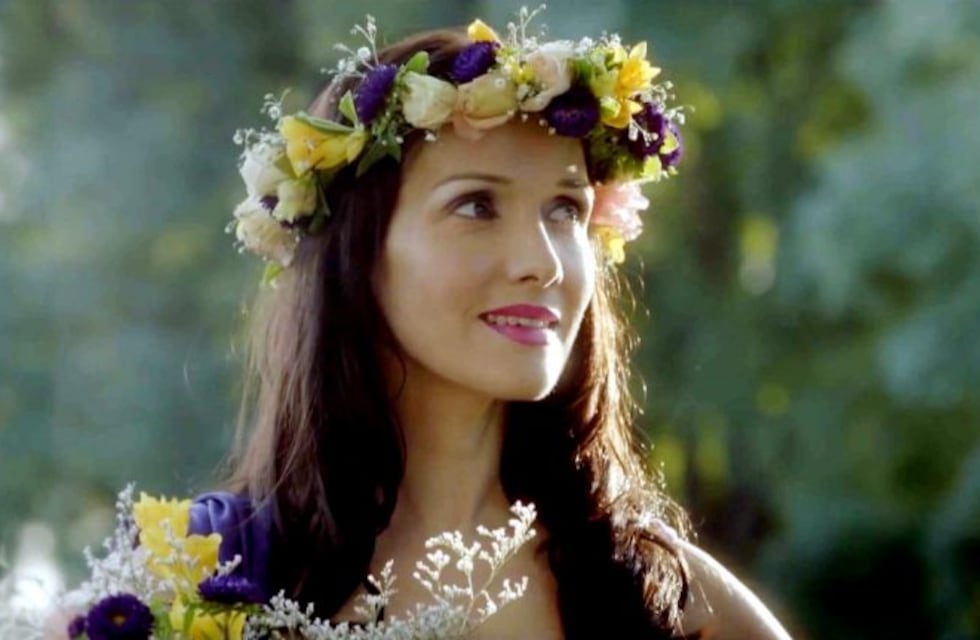 "Gilda, no me arrepiento de este amor" se proyectará con entrada libre y gratuita