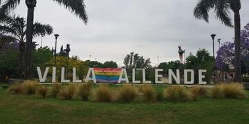 intervenciones en villa allende