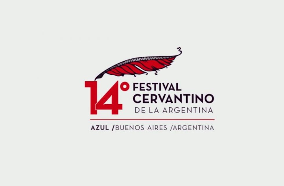 Festival Cervantino: entérate de todas las actividades del fin de semana