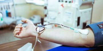 Donación de plasma (web)