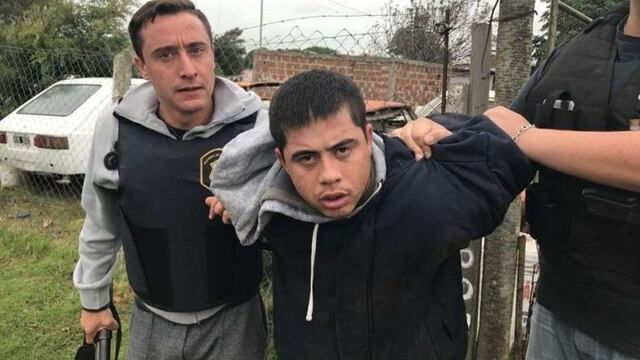 u00c1ngel Chu00e1vez