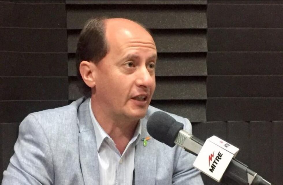 "Si no hay economía no puede haber salud"