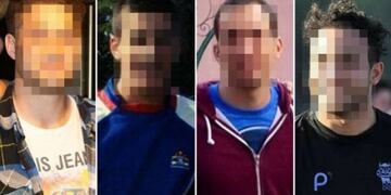 El caso de los cinco rugbiers por abuso sexual, podría tener un cambio de rumbo en la cusa\u002E