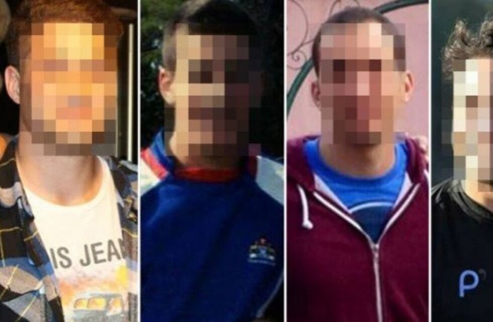 Abogado del caso rugbiers: "Si fueran de otro sector social, la causa ya estaría elevada a juicio"