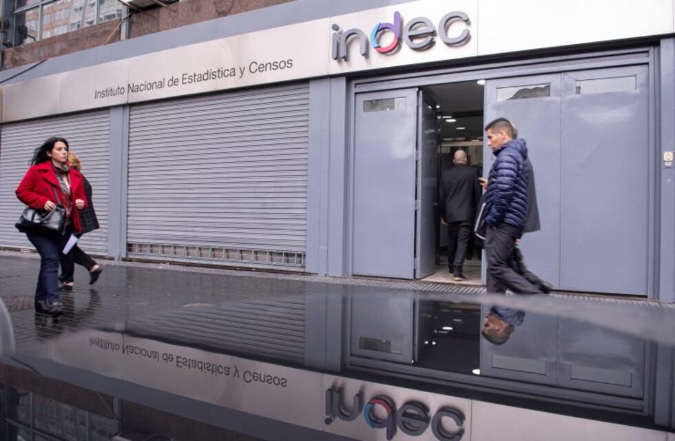 El Indec dio a conocer la fecha del Censo 2020
