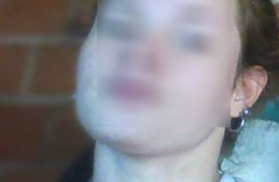 Regresó a su casa una joven de Garupá que era buscada