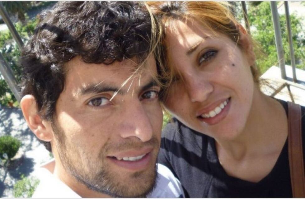 Iniciaron sumarios por la mujer que murió tras una ligadura de trompas