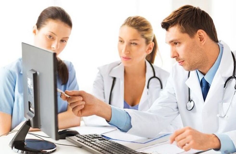 Salud: durante el 2018 creció un 40% la atención de salud en Tierra del Fuego