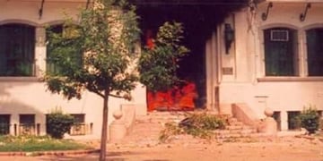 Las dos CTA y la Multisectorial se movilizan este lunes para conmemorar El Riojanazo