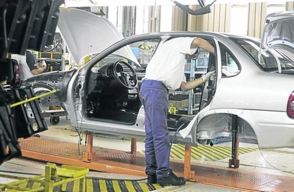 Preocupación en la Cámara de Comercio de Santa Fe por la crisis política en Brasil