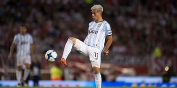 Favio Álvarez (Web)