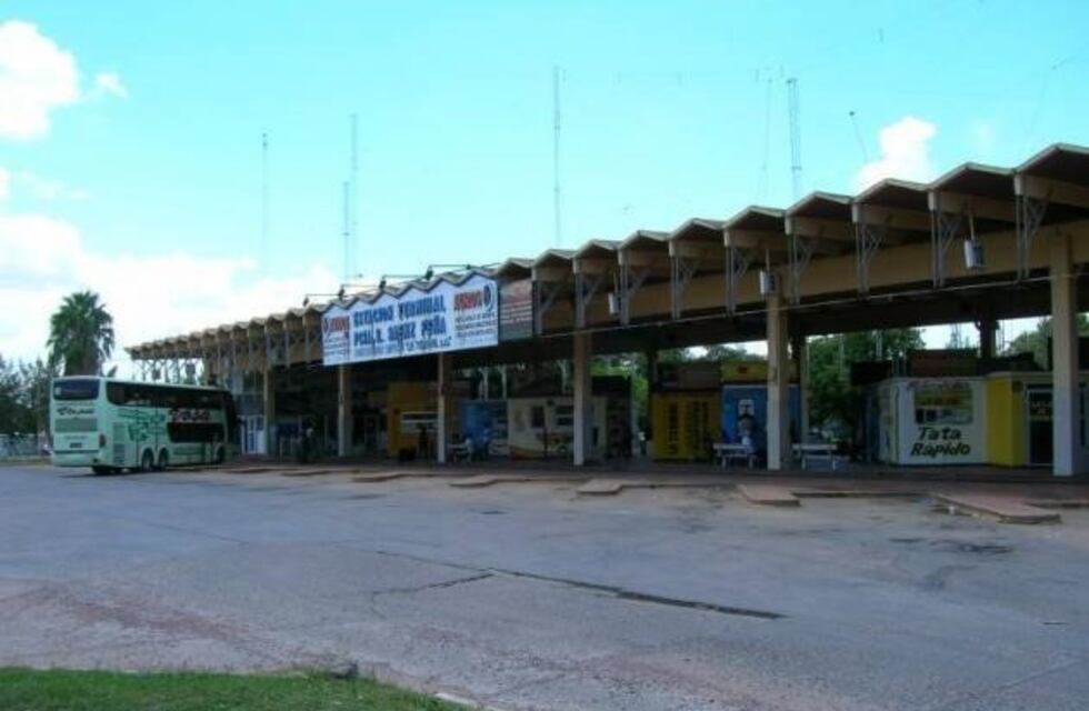 Detienen a un remisero por agredir e intentar raptar a una estudiante