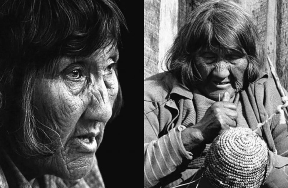 Comunidad Selk'nam reclama que se reconozca el genocidio en todo el ámbito provincial