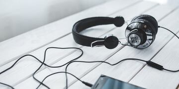 “Tu Año en Música 2020”: ¿qué fue lo que más escuchaste?