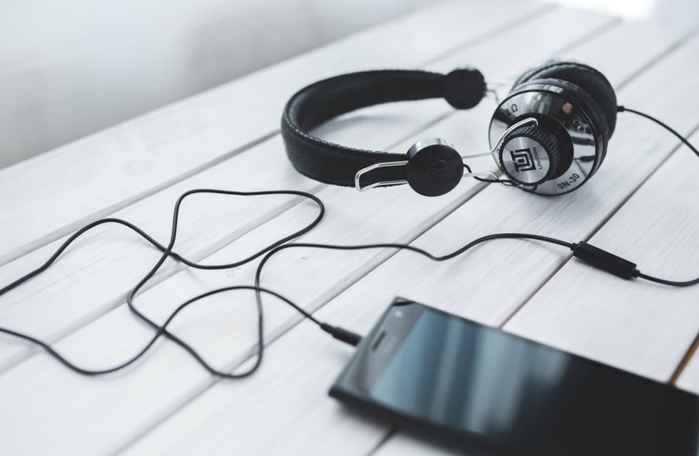 Es fin de año y Spotify ya lanzó el resumen “Tu Año en Música 2020” para saber qué fue lo que más escuchaste
