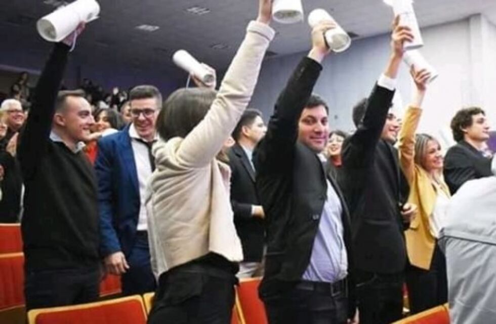 Reabren las inscripciones en el CRES