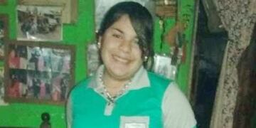 Caballo suelto ocasionó un accidente fatal en Corrientes