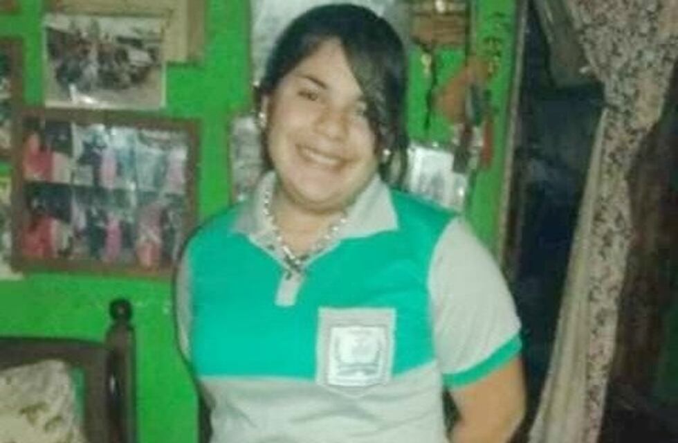 Caballo suelto ocasionó un accidente fatal en Corrientes