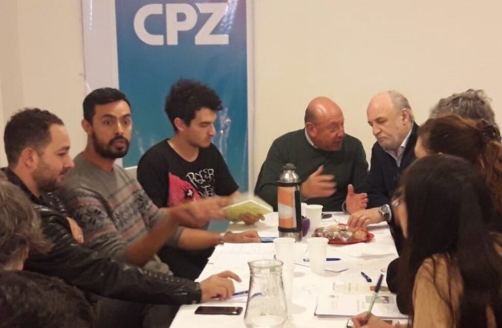 Capaz propone mejorar el turismo en Carlos Paz
