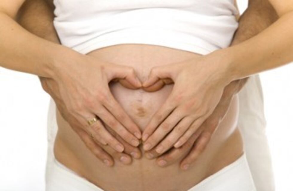 Cómo calcular el aguinaldo si estuviste de licencia por maternidad