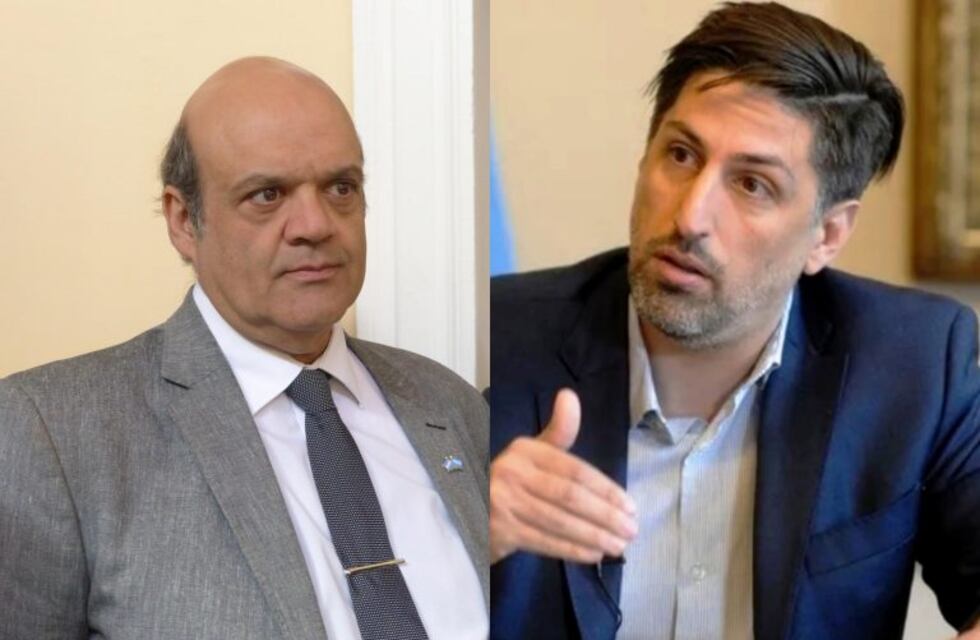 Ley Universitaria: "Hay una idea de regionalizar los debates"