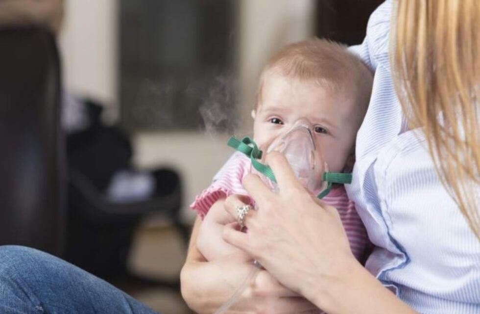 La ANMAT prohibió la comercialización de un producto médico
