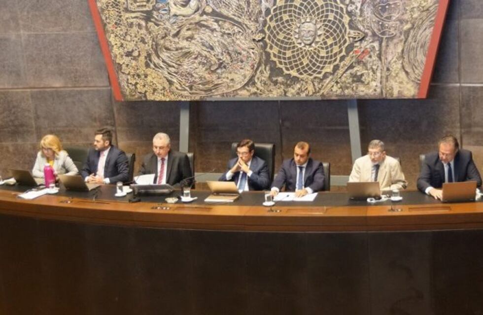 Diputados aprobó la creación del Instituto Misionero de Biodiversidad