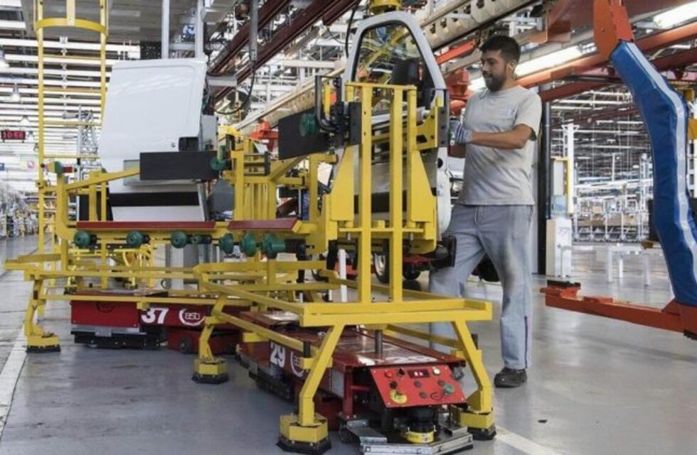 La AFIP habilitó la inscripción de empresas al programa ATP para el pago de salarios de junio