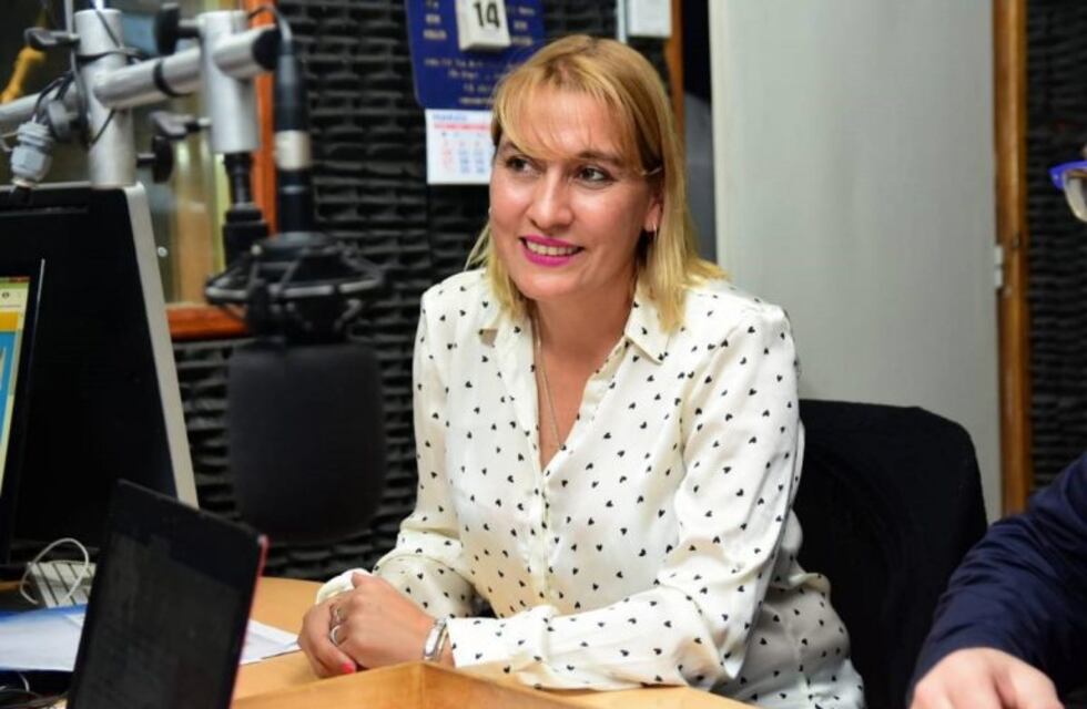 Qué dijo la candidata de Cambiemos en Río Negro tras la decisión de La Corte con respecto a Weretilneck