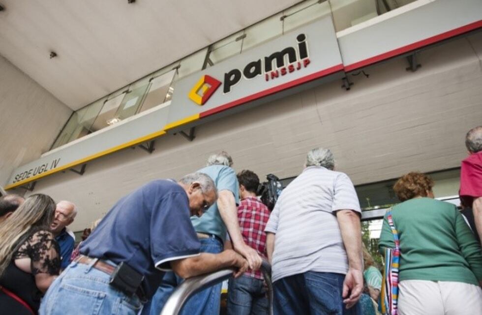 La familia mendocina que estafó al PAMI por más de $50 millones