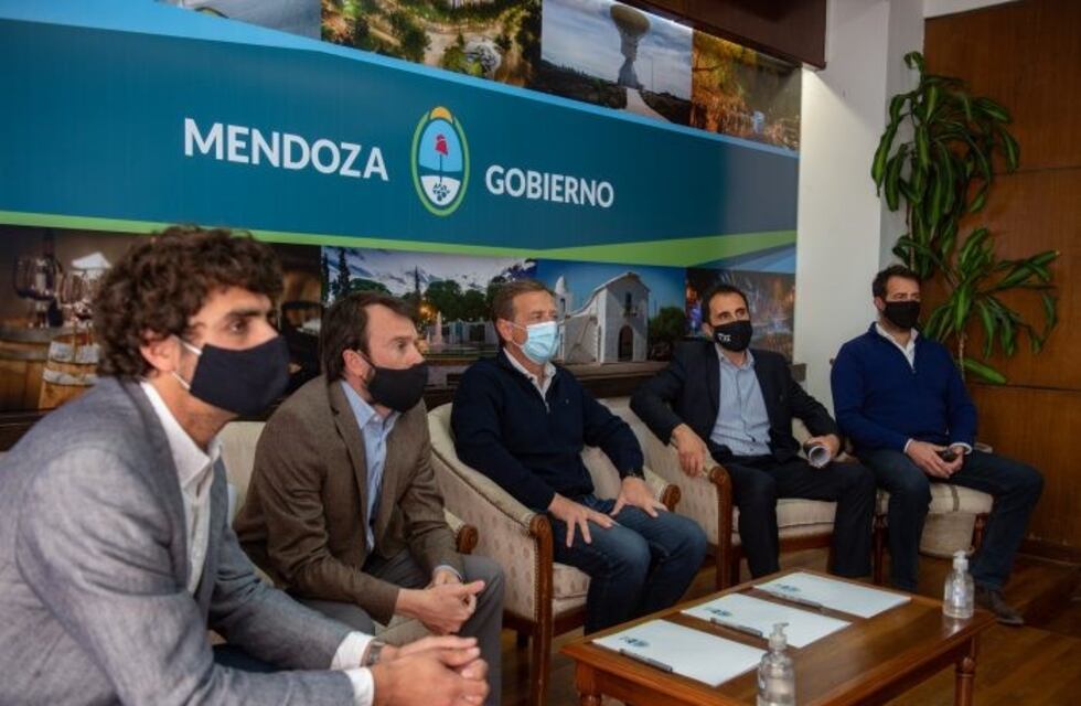 Con apoyo del Gobierno los municipios realizan obras de agua y saneamiento