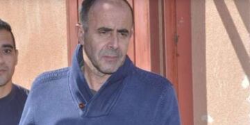 Leonardo Hisa quedó excluido de la vocación hereditaria de Norma Carleti\u002E