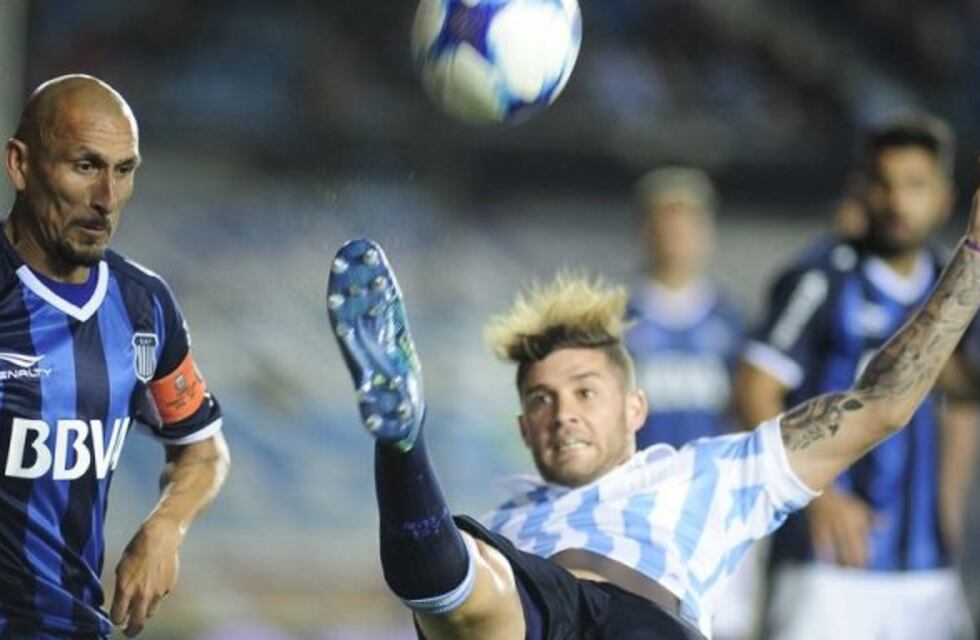 El Cholo, el mejor: Hay que seguir por este camino