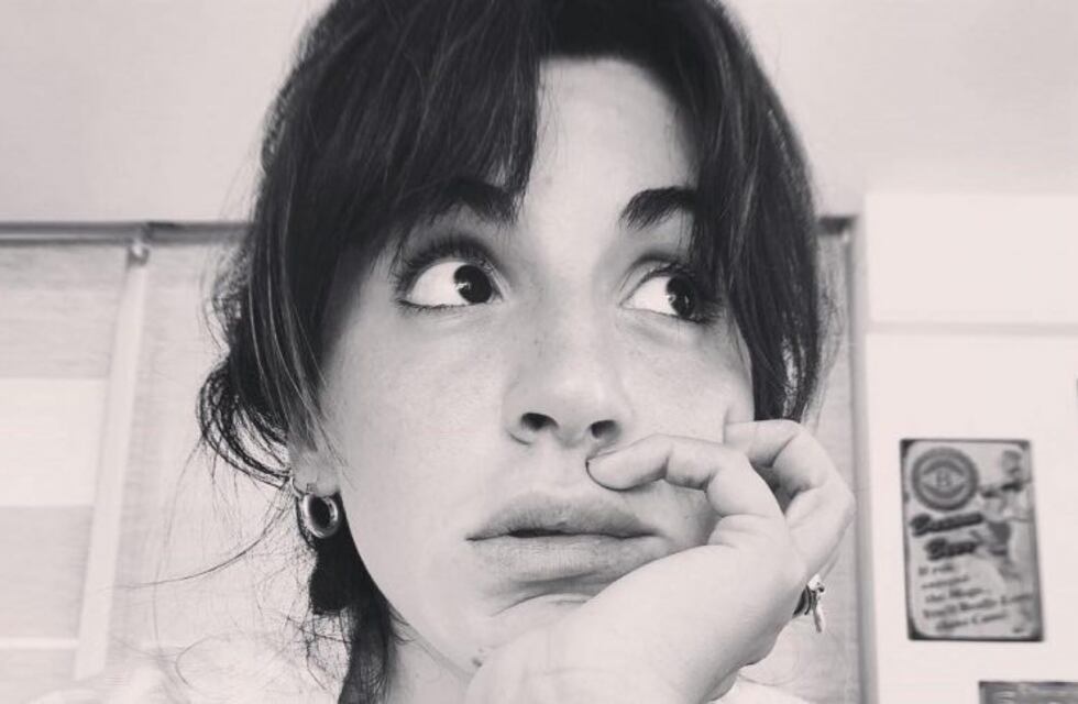 Gianinna contra Diego: "Violencia también es lo que están haciendo con mi mamá desde hace años"