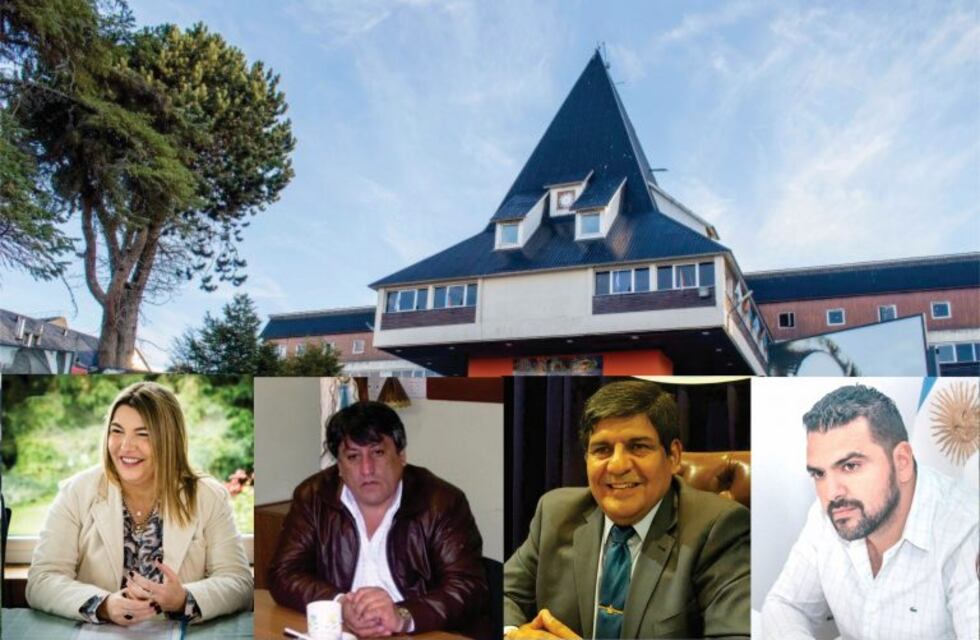 Tierra del Fuego irá a elecciones entre 3 y 5 meses antes de los comicios nacionales