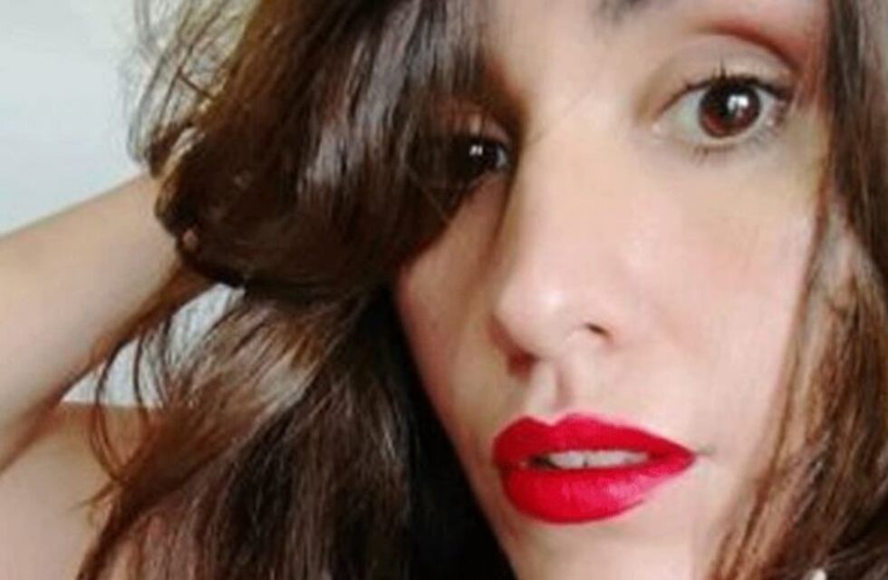 Jessica Gomez, "Osito" de Gran Hermano, posó con un provocativo topless en Instagram