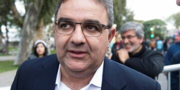 Raul jalil