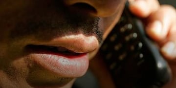 Creyó que su hija estaba secuestrada y pagó 4.500 dólares