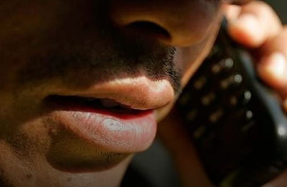 El cuento del premio: tips para evitar caer en la nueva trampa telefónica de delincuentes