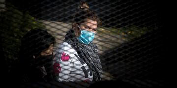 Coronavirus: 31 días sin nuevos casos positivos