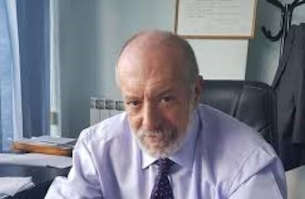 El abogado del CECU habló de los reclamos y la situación que viven los trabajadores