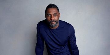 (Taylor Jewell/Invision/AP, File)