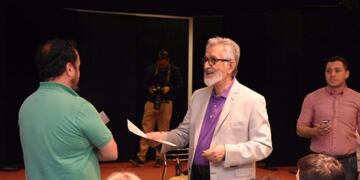 creditos Rodriguez saa